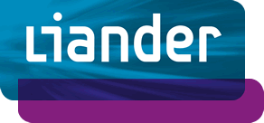 logo Liander